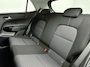 Kia Picanto 1.0 DPI DynamicPlusLine poetsen en fotos !ZSM ONLINE! NIEUW/VERHUUR/DEMO !