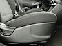 Kia Picanto 1.0 DPI DynamicPlusLine poetsen en fotos !ZSM ONLINE! NIEUW/VERHUUR/DEMO !