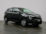 Kia Picanto 1.0 DPI DynamicPlusLine poetsen en fotos !ZSM ONLINE! NIEUW/VERHUUR/DEMO !