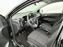 Kia Picanto 1.0 DPI DynamicPlusLine poetsen en fotos !ZSM ONLINE! NIEUW/VERHUUR/DEMO !