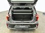 Kia Picanto 1.0 DPI DynamicPlusLine poetsen en fotos !ZSM ONLINE! NIEUW/VERHUUR/DEMO !