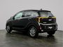 Kia Picanto 1.0 DPI DynamicPlusLine poetsen en fotos !ZSM ONLINE! NIEUW/VERHUUR/DEMO !