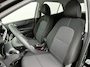 Kia Picanto 1.0 DPI DynamicPlusLine poetsen en fotos !ZSM ONLINE! NIEUW/VERHUUR/DEMO !