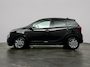 Kia Picanto 1.0 DPI DynamicPlusLine poetsen en fotos !ZSM ONLINE! NIEUW/VERHUUR/DEMO !