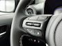 Kia Picanto 1.0 DPI DynamicPlusLine poetsen en fotos !ZSM ONLINE! NIEUW/VERHUUR/DEMO !