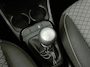 Kia Picanto 1.0 DPI DynamicPlusLine poetsen en fotos !ZSM ONLINE! NIEUW/VERHUUR/DEMO !