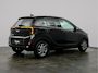 Kia Picanto 1.0 DPI DynamicPlusLine poetsen en fotos !ZSM ONLINE! NIEUW/VERHUUR/DEMO !