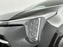 Kia Picanto 1.0 DPI DynamicPlusLine poetsen en fotos !ZSM ONLINE! NIEUW/VERHUUR/DEMO !