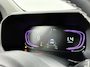 Kia Picanto 1.0 DPI DynamicPlusLine poetsen en fotos !ZSM ONLINE! NIEUW/VERHUUR/DEMO !