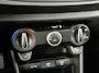 Kia Picanto 1.0 DPI DynamicPlusLine poetsen en fotos !ZSM ONLINE! NIEUW/VERHUUR/DEMO !