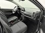 Kia Picanto 1.0 DPI DynamicPlusLine poetsen en fotos !ZSM ONLINE! NIEUW/VERHUUR/DEMO !