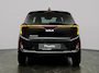 Kia Picanto 1.0 DPI DynamicPlusLine poetsen en fotos !ZSM ONLINE! NIEUW/VERHUUR/DEMO !