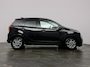 Kia Picanto 1.0 DPI DynamicPlusLine poetsen en fotos !ZSM ONLINE! NIEUW/VERHUUR/DEMO !