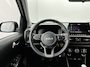 Kia Picanto 1.0 DPI DynamicPlusLine poetsen en fotos !ZSM ONLINE! NIEUW/VERHUUR/DEMO !