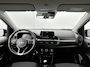 Kia Picanto 1.0 DPI DynamicPlusLine poetsen en fotos !ZSM ONLINE! NIEUW/VERHUUR/DEMO !