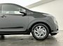 Kia Picanto 1.0 DPI DynamicPlusLine poetsen en fotos !ZSM ONLINE! NIEUW/VERHUUR/DEMO !