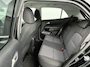 Kia Picanto 1.0 DPI DynamicPlusLine poetsen en fotos !ZSM ONLINE! NIEUW/VERHUUR/DEMO !
