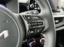Kia Picanto 1.0 DPI DynamicPlusLine poetsen en fotos !ZSM ONLINE! NIEUW/VERHUUR/DEMO !