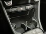 Kia Picanto 1.0 DPI DynamicPlusLine poetsen en fotos !ZSM ONLINE! NIEUW/VERHUUR/DEMO !