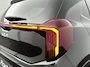 Kia Picanto 1.0 DPI DynamicPlusLine poetsen en fotos !ZSM ONLINE! NIEUW/VERHUUR/DEMO !
