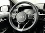 Kia Picanto 1.0 DPI DynamicPlusLine poetsen en fotos !ZSM ONLINE! NIEUW/VERHUUR/DEMO !