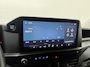 Ford Transit Custom 2.0TDCi 136PK Raptor Edition | Business | Multimedia | 3-Zits | Airco | Cruise