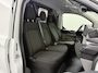 Ford Transit Custom 2.0TDCi 136PK Raptor Edition | Business | Multimedia | 3-Zits | Airco | Cruise