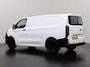 Ford Transit Custom 2.0TDCi 136PK Raptor Edition | Business | Multimedia | 3-Zits | Airco | Cruise