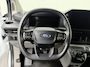 Ford Transit Custom 2.0TDCi 136PK Raptor Edition | Business | Multimedia | 3-Zits | Airco | Cruise