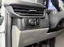 Ford Transit Custom 2.0TDCi 136PK Raptor Edition | Business | Multimedia | 3-Zits | Airco | Cruise