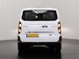 Ford Transit Custom 2.0TDCi 136PK Raptor Edition | Business | Multimedia | 3-Zits | Airco | Cruise