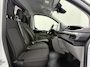 Ford Transit Custom 2.0TDCi 136PK Raptor Edition | Business | Multimedia | 3-Zits | Airco | Cruise