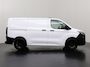 Ford Transit Custom 2.0TDCi 136PK Raptor Edition | Business | Multimedia | 3-Zits | Airco | Cruise