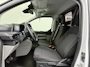 Ford Transit Custom 2.0TDCi 136PK Raptor Edition | Business | Multimedia | 3-Zits | Airco | Cruise