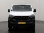 Ford Transit Custom 2.0TDCi 136PK Raptor Edition | Business | Multimedia | 3-Zits | Airco | Cruise