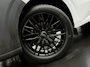 Ford Transit Custom 2.0TDCi 136PK Raptor Edition | Business | Multimedia | 3-Zits | Airco | Cruise