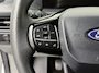 Ford Transit Custom 2.0TDCi 136PK Raptor Edition | Business | Multimedia | 3-Zits | Airco | Cruise