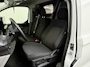 Ford Transit Custom 2.0TDCi 136PK Raptor Edition | Business | Multimedia | 3-Zits | Airco | Cruise