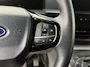 Ford Transit Custom 2.0TDCi 136PK Raptor Edition | Business | Multimedia | 3-Zits | Airco | Cruise