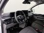 Ford Transit Custom 2.0TDCi 136PK Raptor Edition | Business | Multimedia | 3-Zits | Airco | Cruise