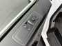 Ford Transit Custom 2.0TDCi 136PK Raptor Edition | Business | Multimedia | 3-Zits | Airco | Cruise