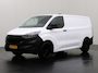 Ford Transit Custom 2.0TDCi 136PK Raptor Edition | Business | Multimedia | 3-Zits | Airco | Cruise