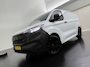 Ford Transit Custom 2.0TDCi 136PK Raptor Edition | Business | Multimedia | 3-Zits | Airco | Cruise