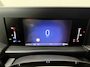Ford Transit Custom 2.0TDCi 136PK Raptor Edition | Business | Multimedia | 3-Zits | Airco | Cruise