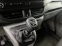 Ford Transit Custom 2.0TDCi 136PK Raptor Edition | Business | Multimedia | 3-Zits | Airco | Cruise