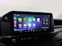 Ford Transit Custom 2.0TDCi 136PK Raptor Edition | Business | Multimedia | 3-Zits | Airco | Cruise