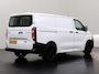 Ford Transit Custom 2.0TDCi 136PK Raptor Edition | Business | Multimedia | 3-Zits | Airco | Cruise