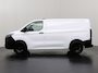 Ford Transit Custom 2.0TDCi 136PK Raptor Edition | Business | Multimedia | 3-Zits | Airco | Cruise