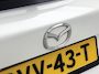 Mazda 2 Hybrid 1.5 Center-line | Stoelverwarming | Camera | LM Velgen | Apple Carplay/Apple Carplay |