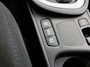 Mazda 2 Hybrid 1.5 Center-line | Stoelverwarming | Camera | LM Velgen | Apple Carplay/Apple Carplay |